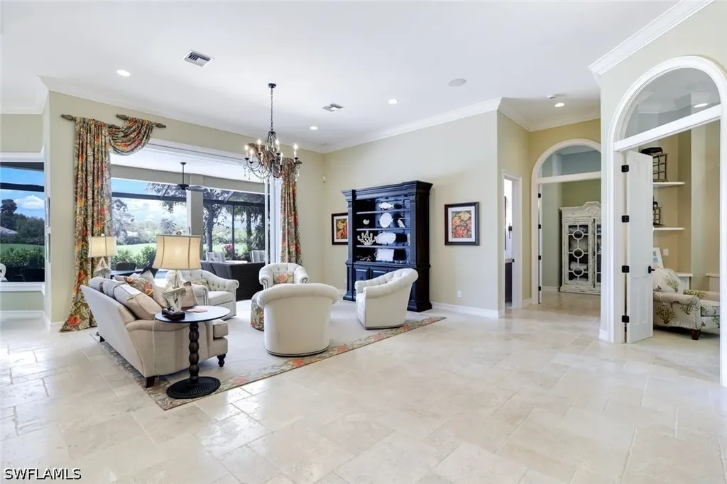 1419 Gormican Lane Naples FL 34110