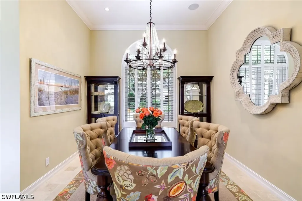 1419 Gormican Lane Naples FL 34110