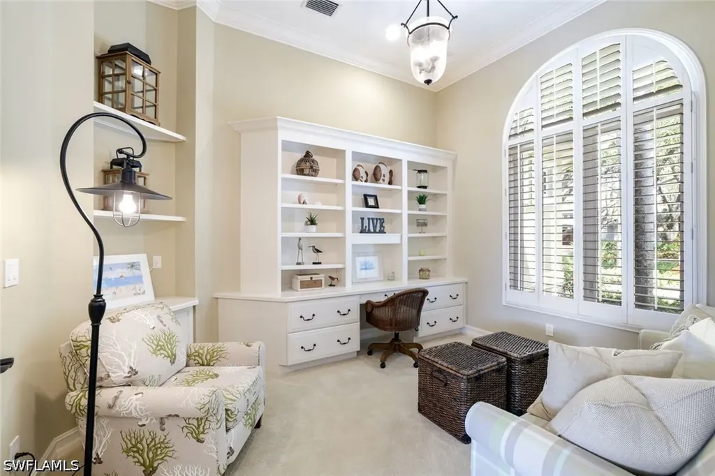 1419 Gormican Lane Naples FL 34110