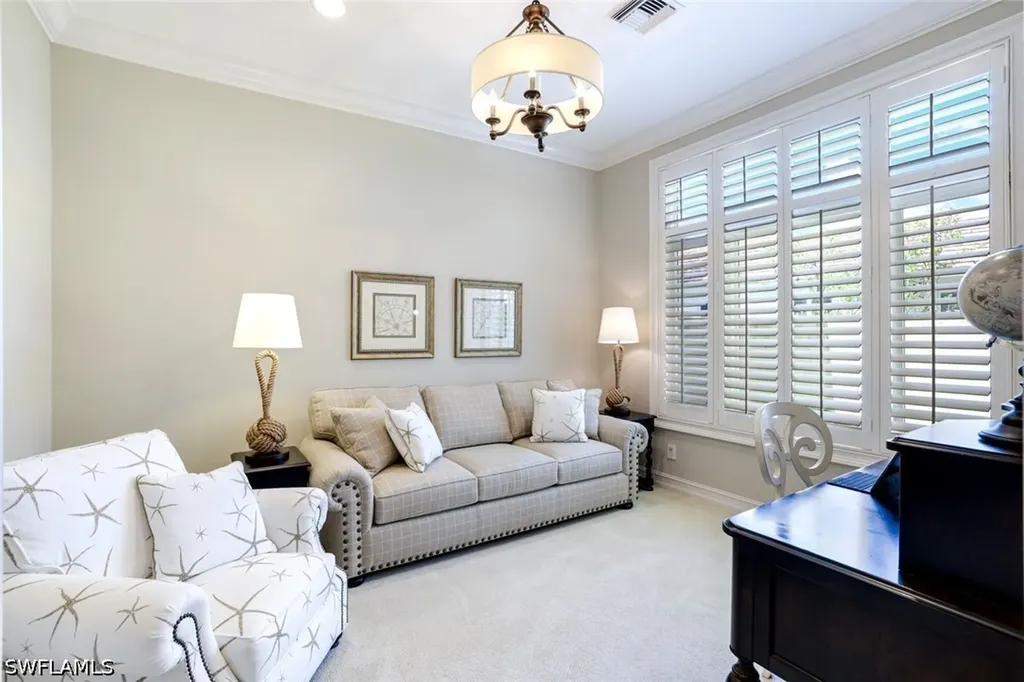 1419 Gormican Lane Naples FL 34110