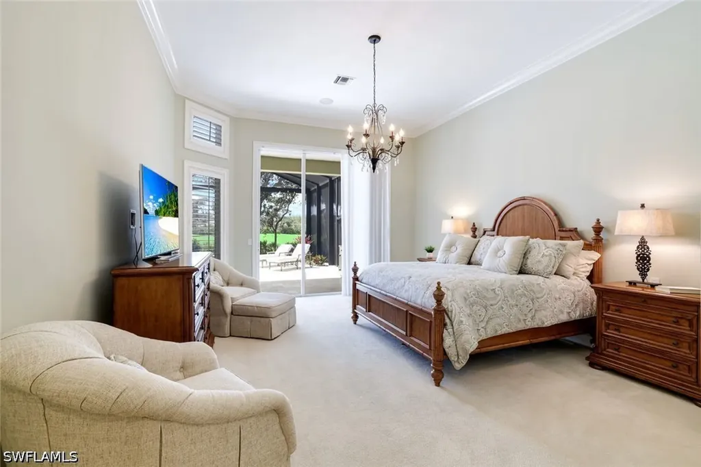 1419 Gormican Lane Naples FL 34110