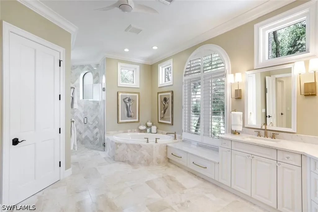 1419 Gormican Lane Naples FL 34110