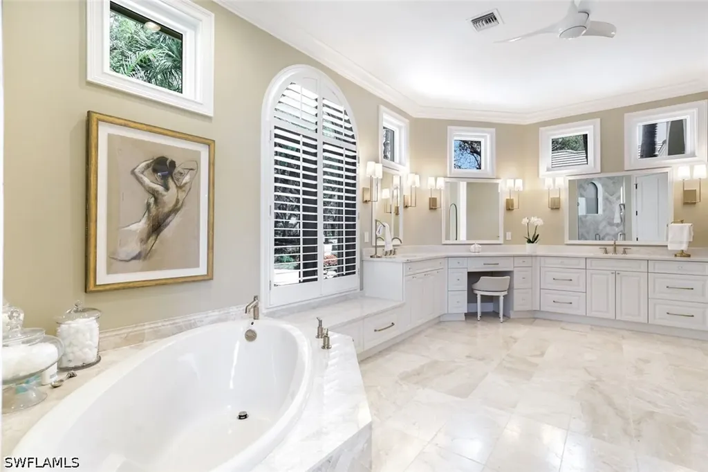 1419 Gormican Lane Naples FL 34110