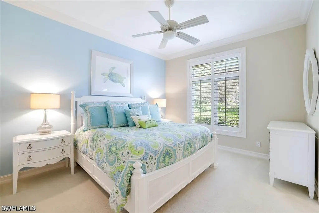 1419 Gormican Lane Naples FL 34110