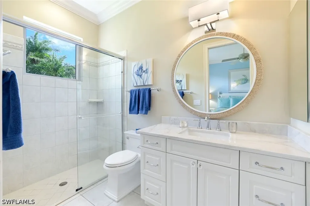 1419 Gormican Lane Naples FL 34110