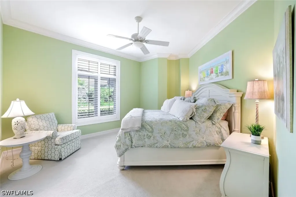 1419 Gormican Lane Naples FL 34110