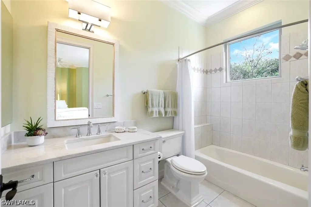 1419 Gormican Lane Naples FL 34110