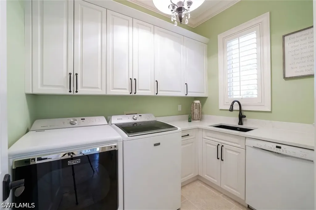 1419 Gormican Lane Naples FL 34110