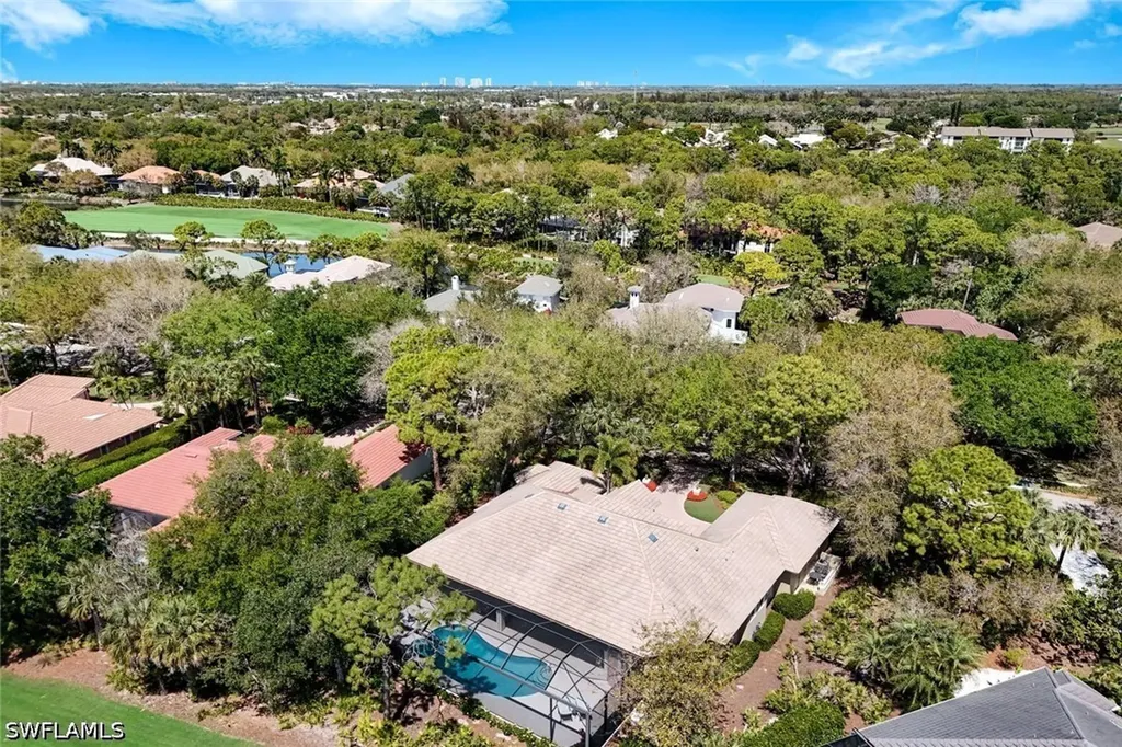 1419 Gormican Lane Naples FL 34110