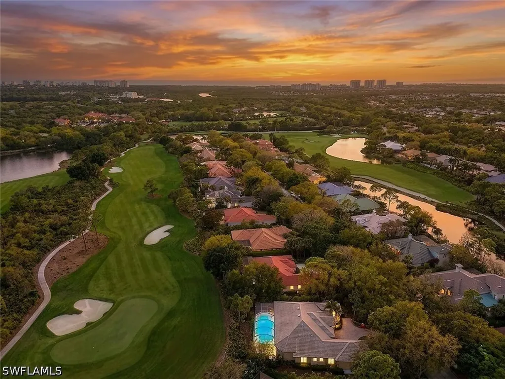 1419 Gormican Lane Naples FL 34110