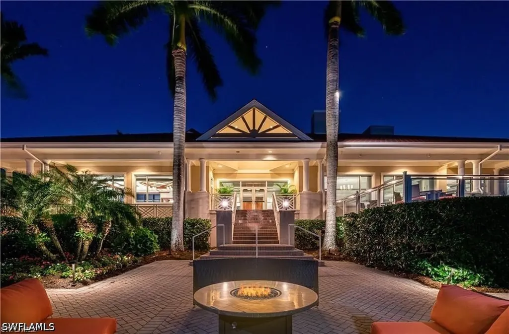 1419 Gormican Lane Naples FL 34110