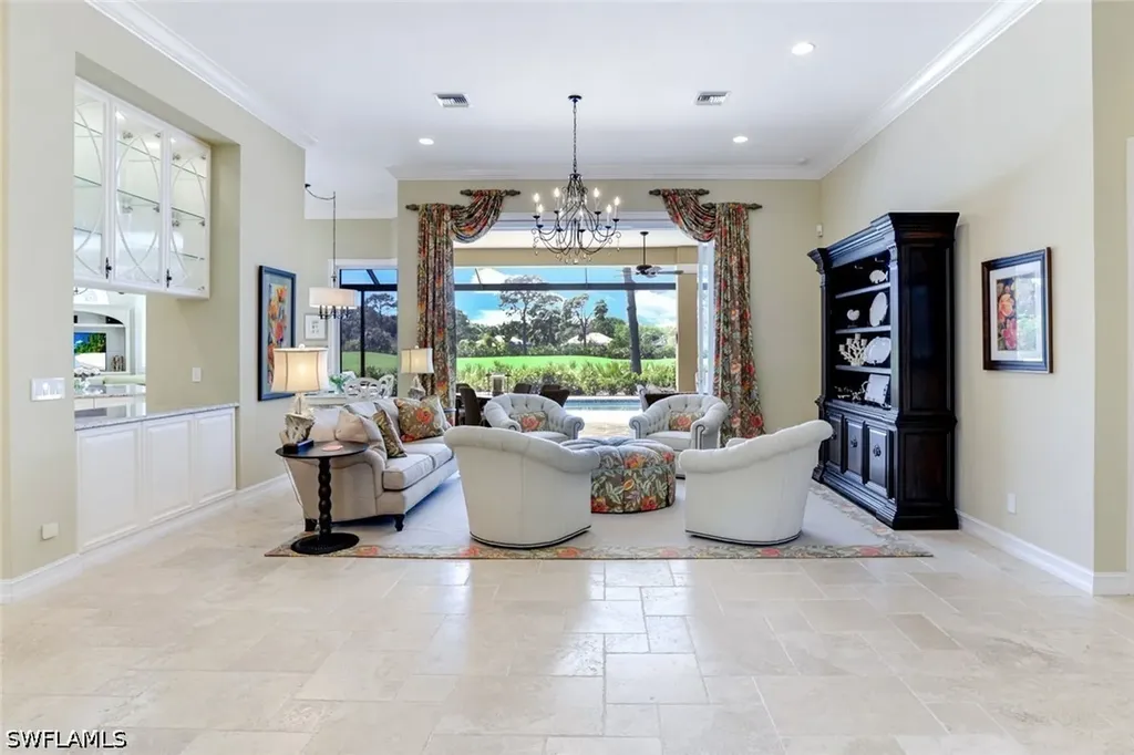 1419 Gormican Lane Naples FL 34110