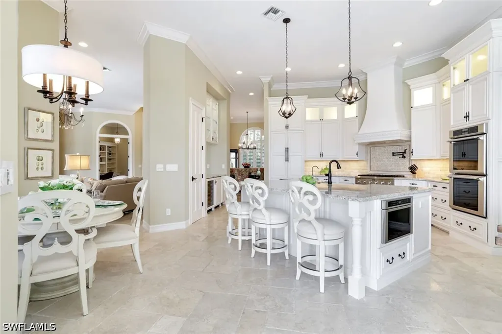 1419 Gormican Lane Naples FL 34110