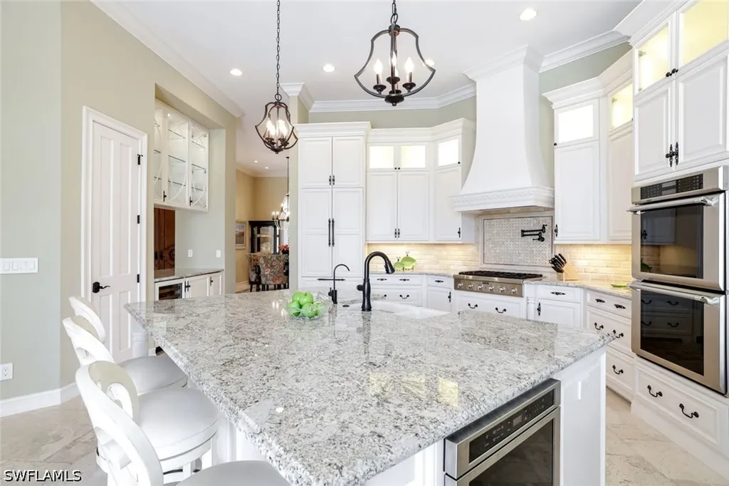 1419 Gormican Lane Naples FL 34110