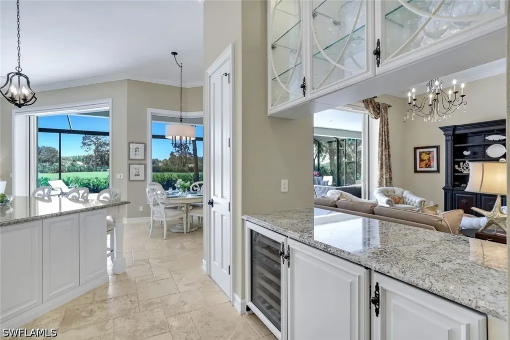 1419 Gormican Lane Naples FL 34110