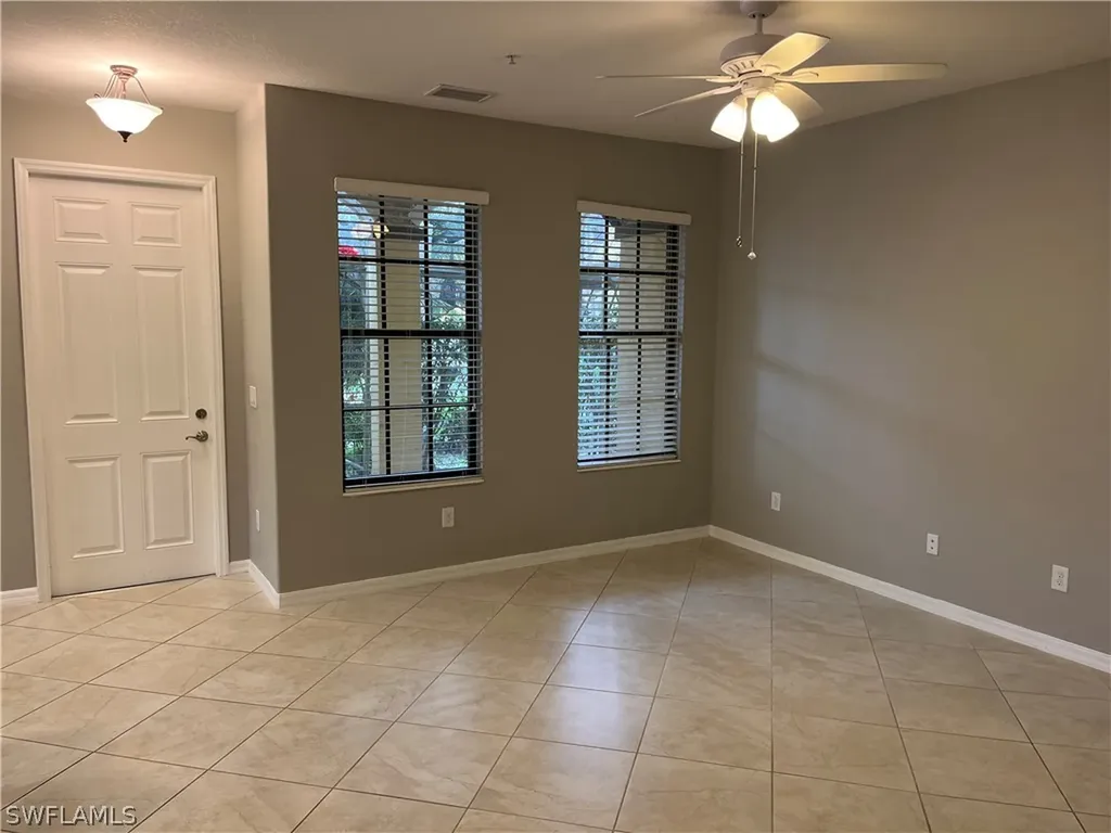 11880 Adoncia Way Fort Myers FL 33912