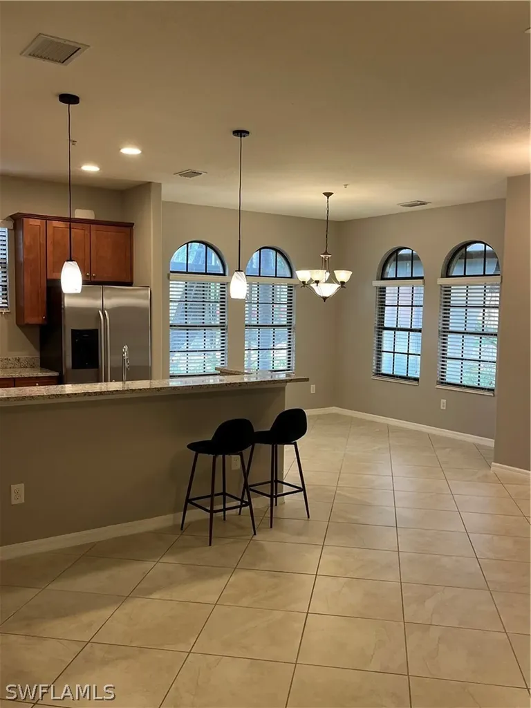 11880 Adoncia Way Fort Myers FL 33912