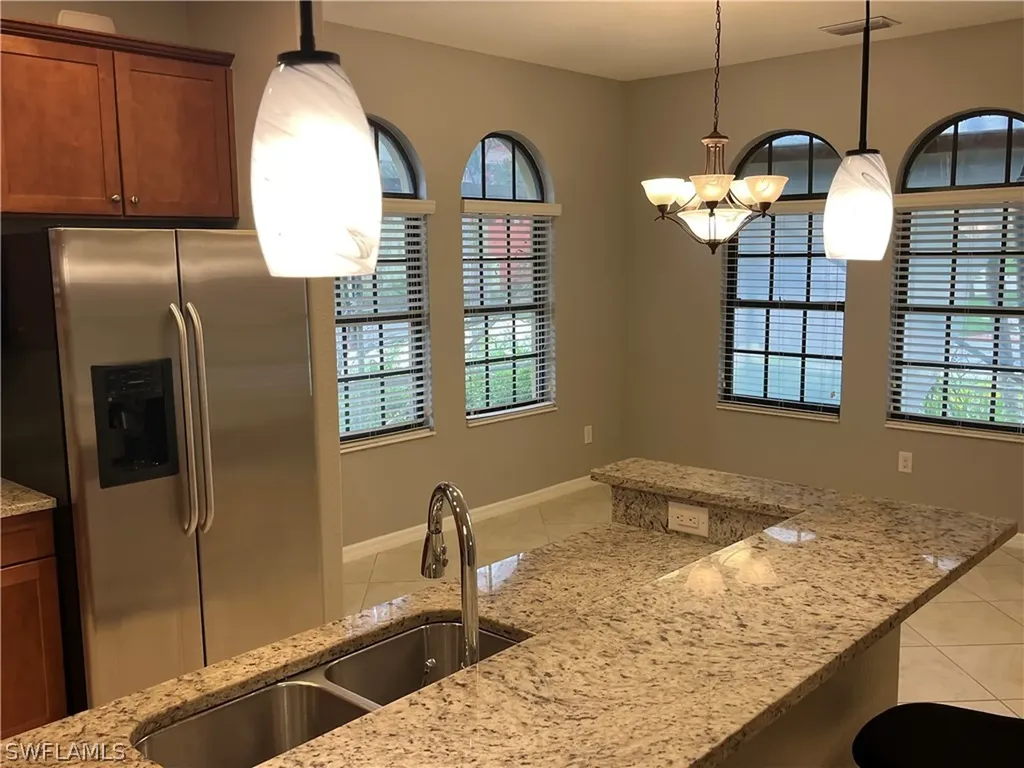 11880 Adoncia Way Fort Myers FL 33912