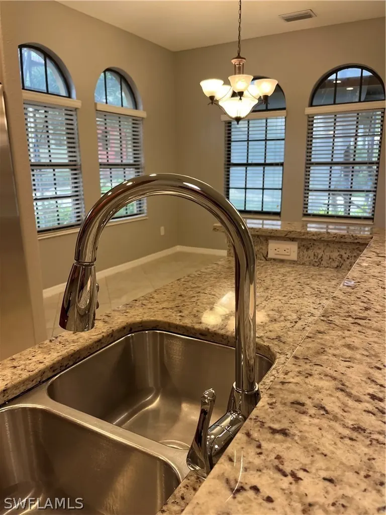 11880 Adoncia Way Fort Myers FL 33912