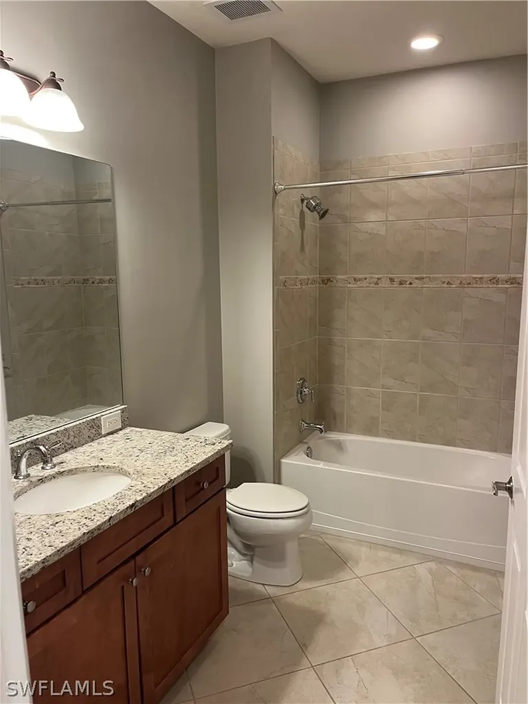 11880 Adoncia Way Fort Myers FL 33912