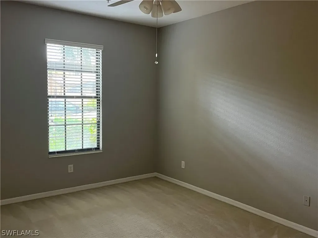 11880 Adoncia Way Fort Myers FL 33912
