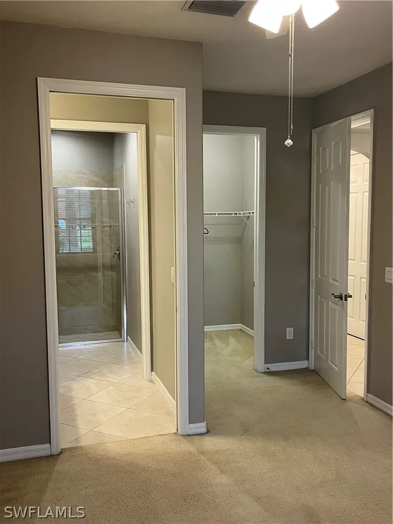 11880 Adoncia Way Fort Myers FL 33912