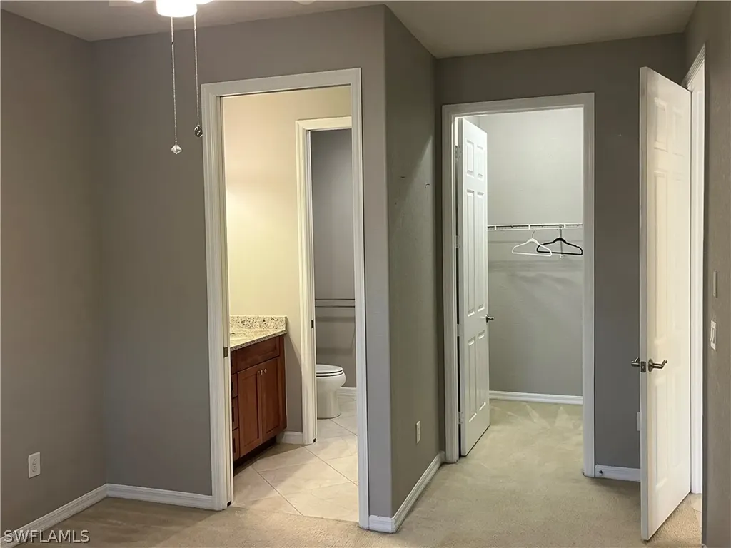 11880 Adoncia Way Fort Myers FL 33912