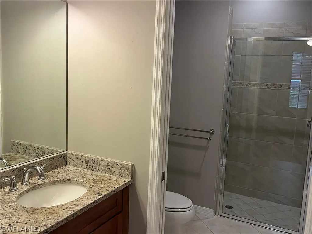 11880 Adoncia Way Fort Myers FL 33912