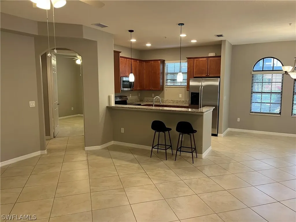 11880 Adoncia Way Fort Myers FL 33912