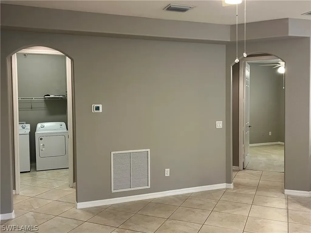 11880 Adoncia Way Fort Myers FL 33912