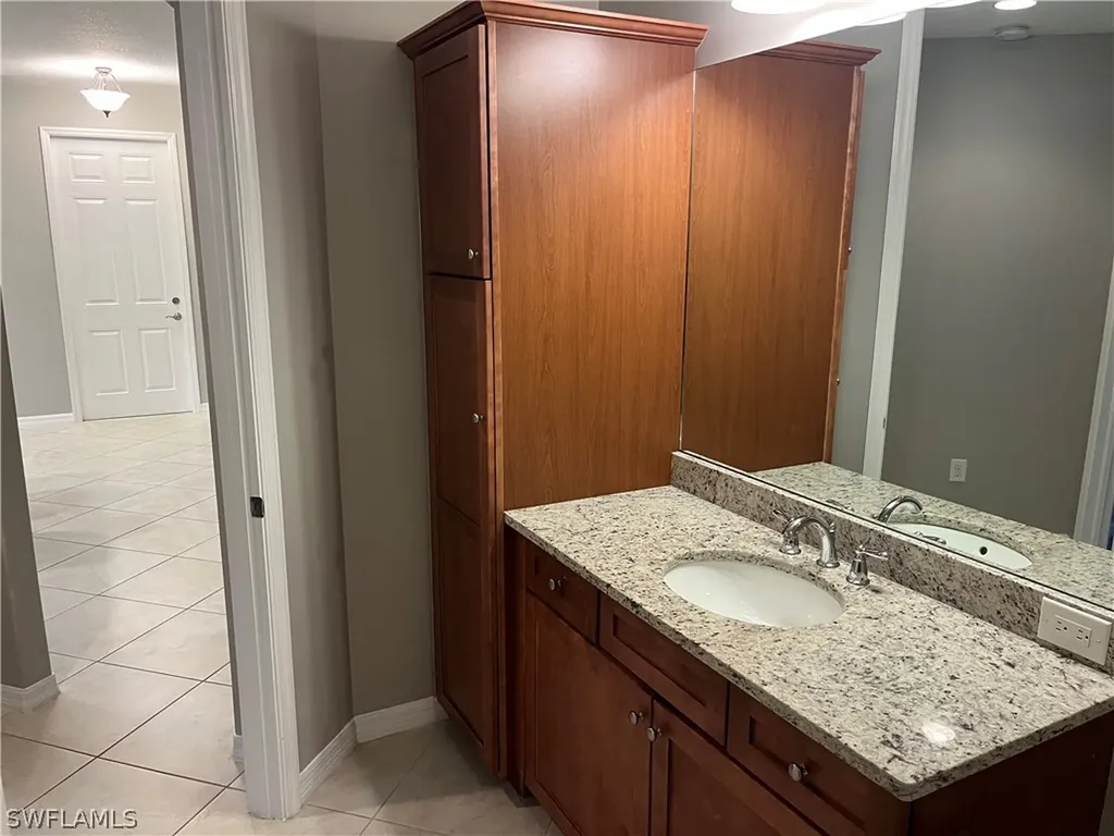 11880 Adoncia Way Fort Myers FL 33912