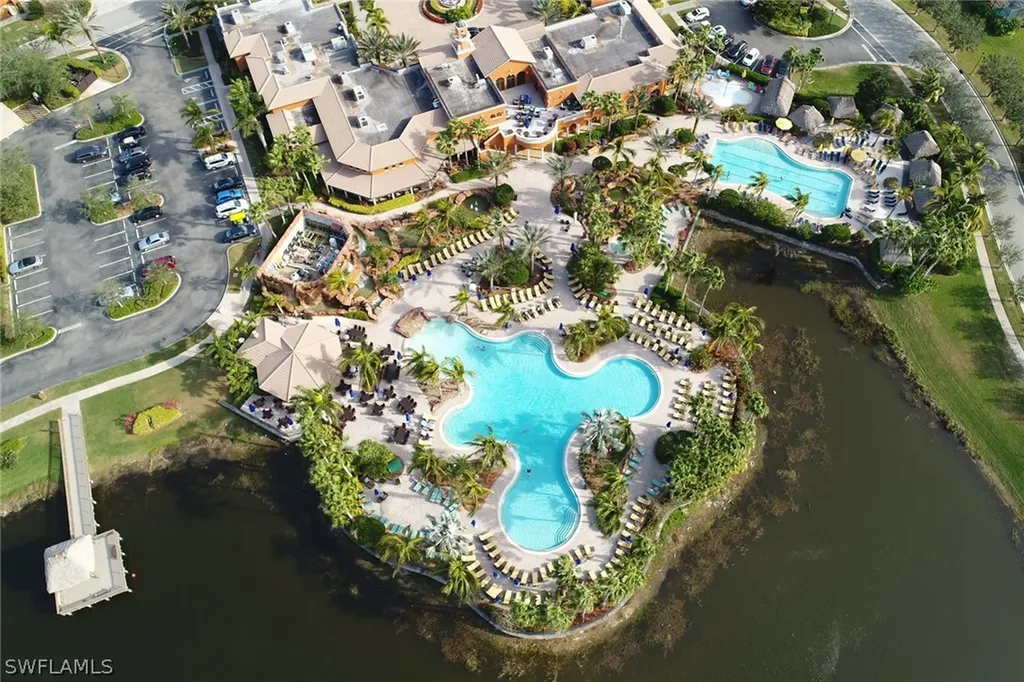 11880 Adoncia Way Fort Myers FL 33912