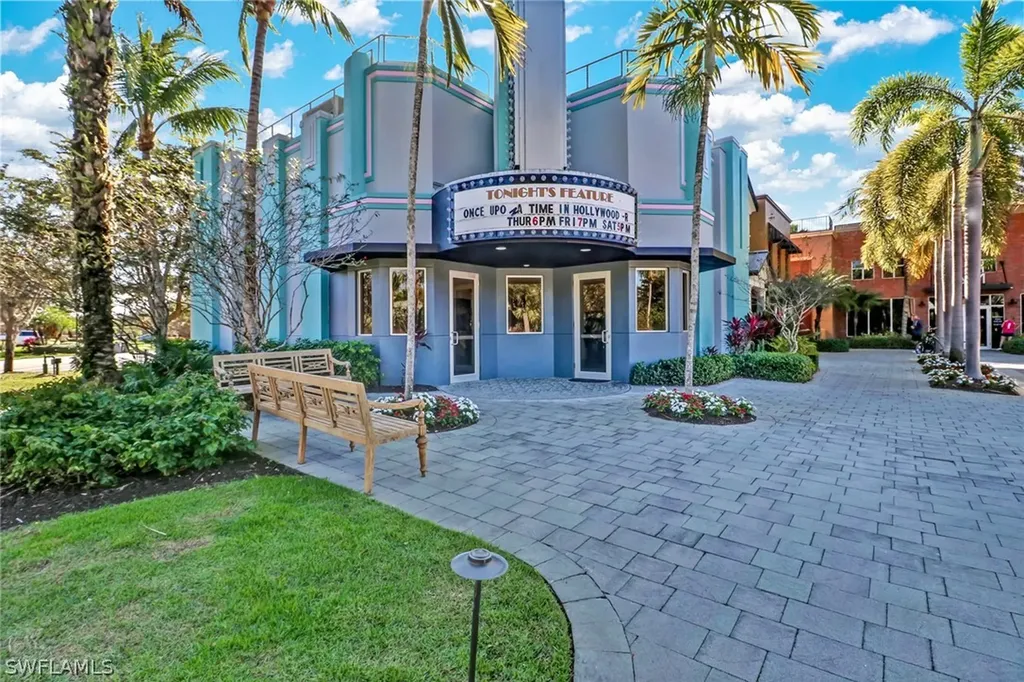 11880 Adoncia Way Fort Myers FL 33912