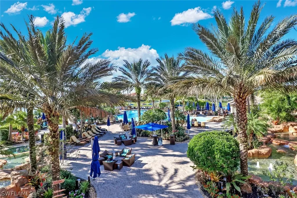 11880 Adoncia Way Fort Myers FL 33912