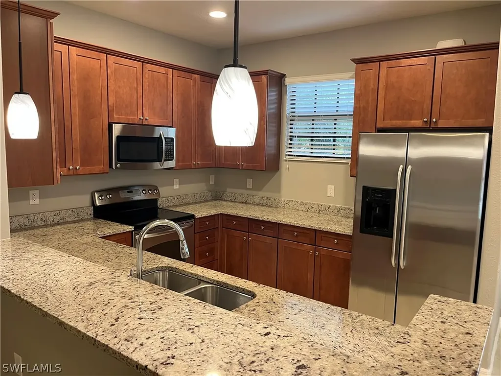 11880 Adoncia Way Fort Myers FL 33912