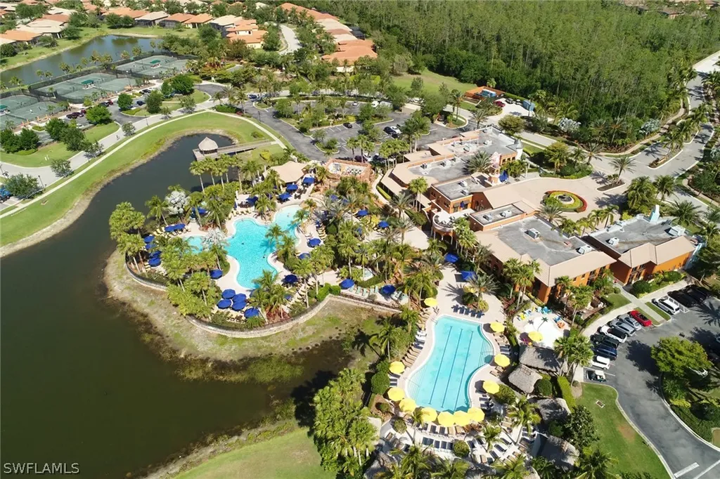 11880 Adoncia Way Fort Myers FL 33912