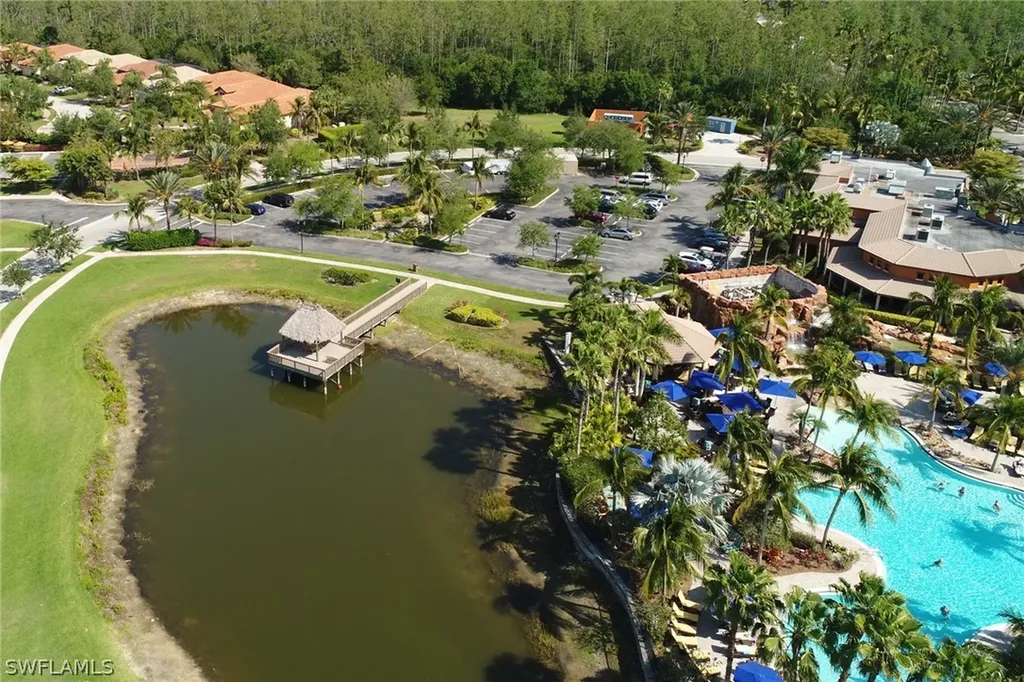11880 Adoncia Way Fort Myers FL 33912