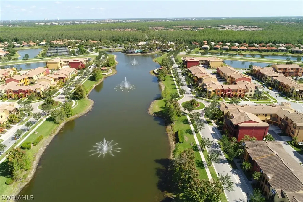 11880 Adoncia Way Fort Myers FL 33912