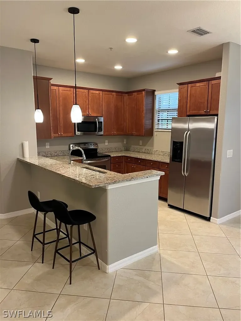 11880 Adoncia Way Fort Myers FL 33912