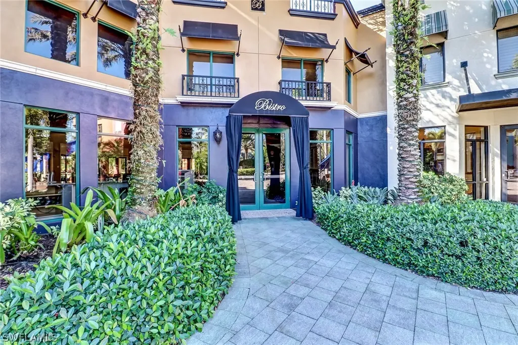 11880 Adoncia Way Fort Myers FL 33912