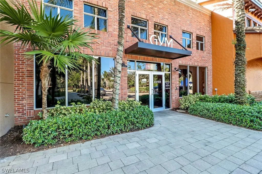 11880 Adoncia Way Fort Myers FL 33912