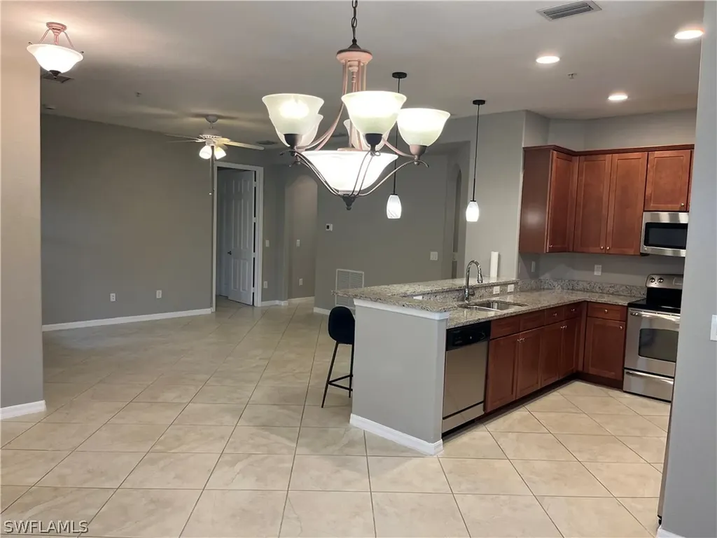11880 Adoncia Way Fort Myers FL 33912