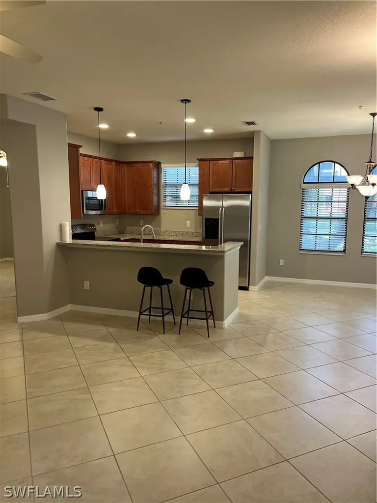 11880 Adoncia Way Fort Myers FL 33912
