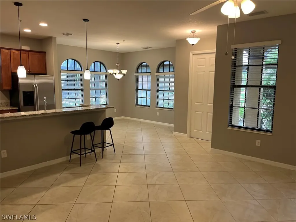 11880 Adoncia Way Fort Myers FL 33912