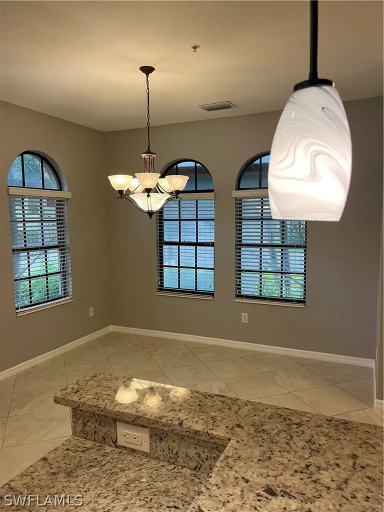 11880 Adoncia Way Fort Myers FL 33912