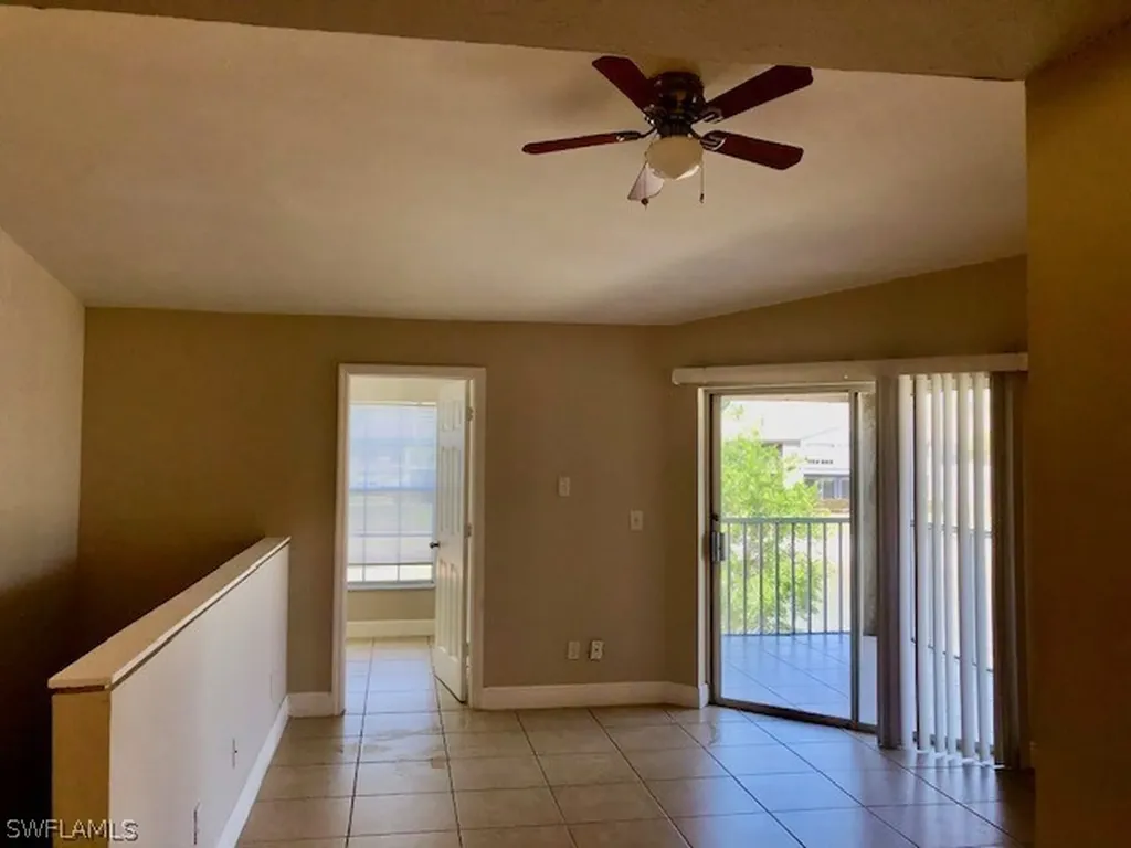 150 Santa Clara Drive Naples FL 34104
