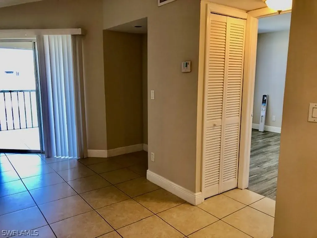150 Santa Clara Drive Naples FL 34104