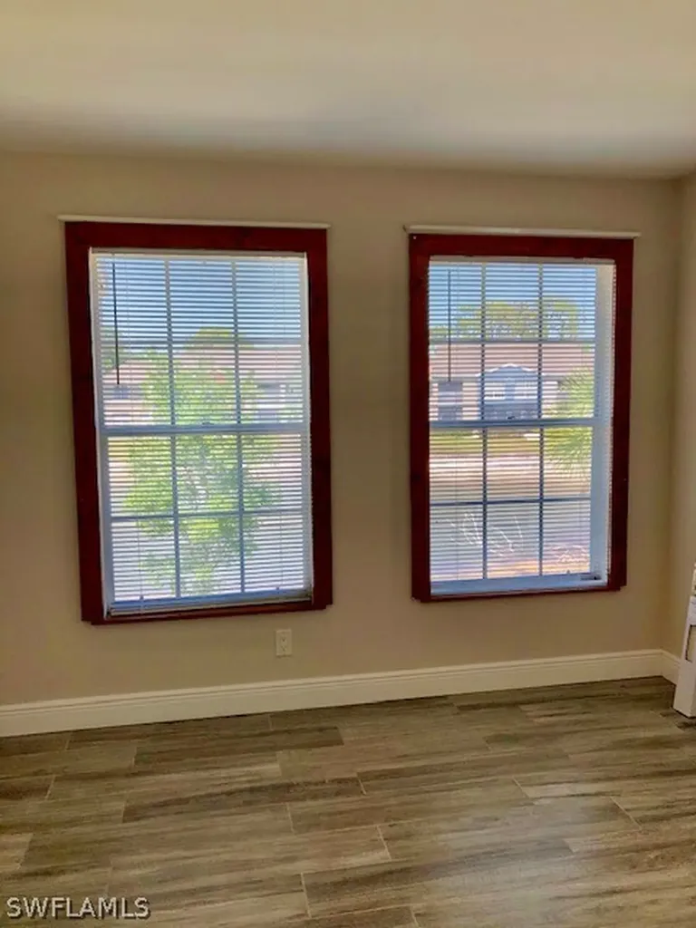 150 Santa Clara Drive Naples FL 34104