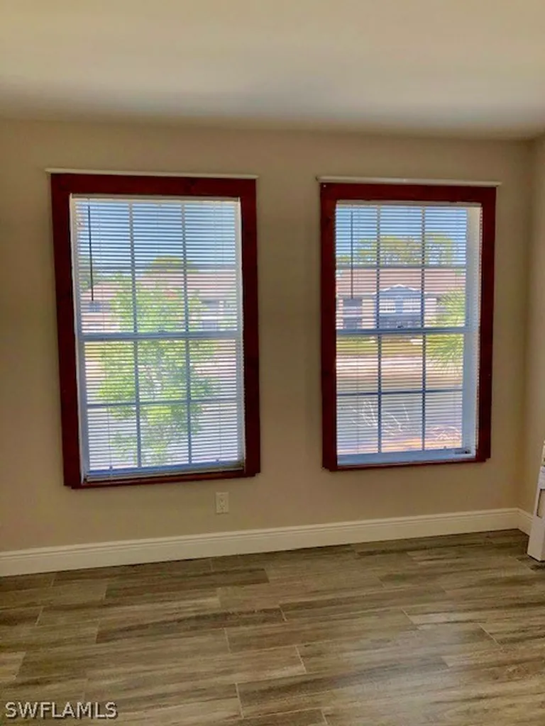 150 Santa Clara Drive Naples FL 34104