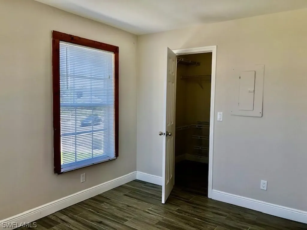 150 Santa Clara Drive Naples FL 34104